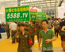 ���ƏV���o��������(zh��n)�o������