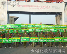 �o�c���ȵľGɫ����������Ϻ����I(y��)���[��(hu��)��