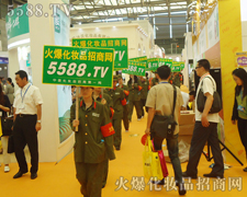 ���ˈ�(ji��n)�����҂��ĸ�����(hu��)�ĵ��ի@��