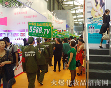 ���e5588.TV�������������ƏV��ȫ��(ch��ng)