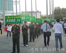 ������յ��ؕ��������ü����c(di��n)ȼ����(g��)���I(y��)���[��(hu��)