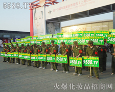 �ɹ������_���M(j��n)ȡ��������Ŭ�������ɹ���