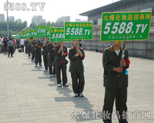 �ן���������ҫ��һ�w�w������