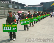 �𱬾W(w��ng)�ĳɆT���^��ƴ�����e�O���c