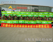 ������һ��(g��)������������Ǿ�������ֱǰ