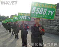 ÿ��(g��)���˶��ܳԿ࣬Ҳ������