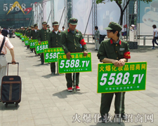 �����_̤�������Գ����û��Լ��Ė|��