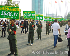 �҂����೬Խ�������(du��)���ډѴ�