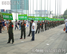 ƴ����ȫ���Ը�����(ji��n)��������