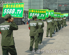 �҂������˻��ˈ�(ji��n)�ֲ�и�ľ���