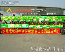 ��̎��(hu��)��(ch��ng)�Ļ��ˈ�(ji��n)�ֲ�и���^��(zh��ng)����