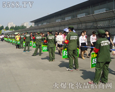 ǧ��֮����ʼ������