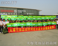 ÿһ����̤���ˈ�(ji��n)����ÿһ�����W�q������