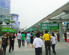 ��(ji��n)������ȥ�����҂��ĳɹ�֮·