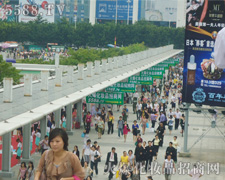 �h(yu��n)̎�^�����𱬻��yƷ���̾W(w��ng)���@���