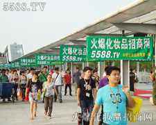 �҂�ֻ�ǳ��L���������;��M