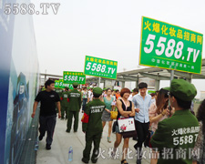 �Ų������(y��ng)�������҂���Mϣ���͟���