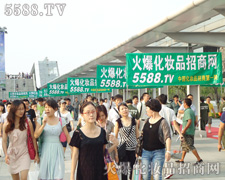 �𱬾W(w��ng)���(du��)���(sh��)�����������f(w��n)��