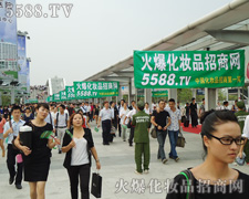 �҂�?n��i)����Ը��������˿s