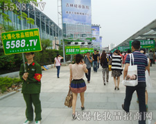 ���������Ì�(sh��)���C��һ��