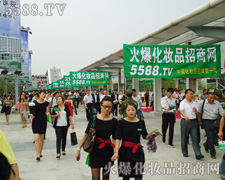 �挦�ƏV�΄�(w��)���𱬾W(w��ng)�Գֲ���