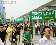 ���Օ����е�ÿһ���