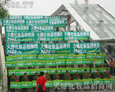 ȫ���Ը�����ÿ�(xi��ng)����