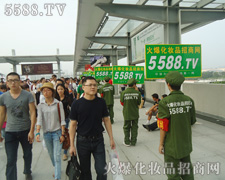 �����,Ҳ�л𱬵����