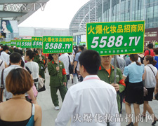 �𱬾W(w��ng)���Є�(d��ng)�͌�(sh��)��ԏ�һ�������ĵ��ƏV