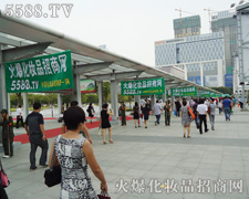 ��ÿһ���˶���һ�w�e�O�Mȡ����