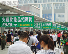 ���^�������������҂�һ؞���L(f��ng)��