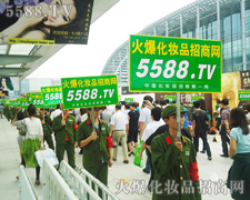 �����Gɫ܊�b��(qi��ng)��Ļ��������