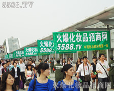 ��������һĨ��������ľGɫ