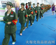 �𱬈FꠈF�Y(ji��)һ��Ŭ��������������