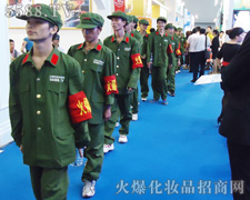 �@��һȺ�����Ԕ�����