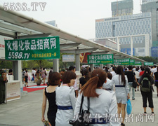 �^����߀ֻ��һ���_ʼ