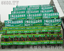 �ڏV���������@��(g��)�����_����׌����չ���v�w