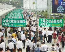 �𱬈F(tu��n)�(du��)��؞�L��������ݸ�Ⱦÿ��(g��)��չ�ˆT