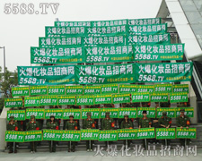 ��(qi��ng)����������,�𱬵Ě�����