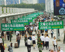 5588.TV׌�S����ǰһ��