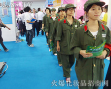 �𱬾W(w��ng)ǰ�Џā���հǰ�