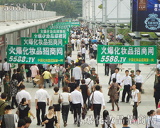 ������:�Գ־��Ǆ���