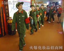 �𱬾W�Ì����A�ñ���ٝ�P