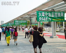 ������:�����ǷN����