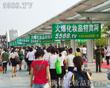 �V��������������һ���L��