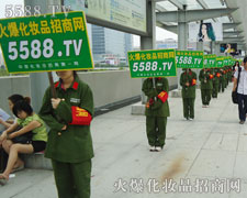 ���(du��)������Ҋ(ji��n)��,��Ҋ(ji��n)β