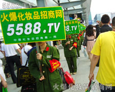 ������^,�҂����L(f��ng)��