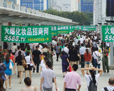 �澳��������o�҂��Ŀ��