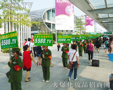 �Є������ǻ𱬾W(w��ng)���㲻׃�����}