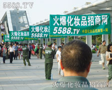 �𱬻��yƷ�Ì�(sh��)���A������J(r��n)��